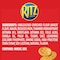 Ritz Nabisco Original Ritz Crackers 13.7 oz., PK12 03111 - alternate 6